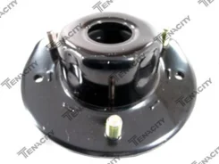 ����� ������ Tenacity Asmto1022 ASMTO1022 ����