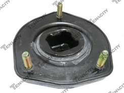 ����� ������ Tenacity Asmto1050 ASMTO1050 ����