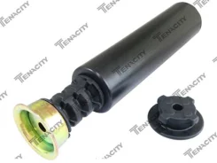����� ������ Tenacity Asmto1082 ASMTO1082 ����