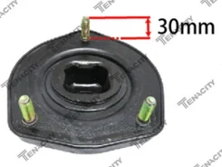 ����� ������ Tenacity Asmto1054 ASMTO1054 ����