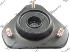 ����� ������ Tenacity Asmto1064 ASMTO1064 ����