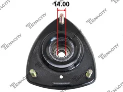 ����� ������ Tenacity Asmto1090 ASMTO1090 ����