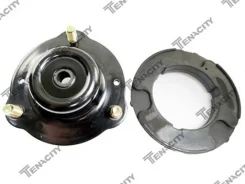 ����� ������ Tenacity Asmto1085 ASMTO1085 ����