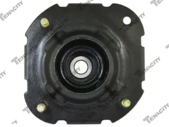 ����� ������ Tenacity Asmto1091 ASMTO1091 ����