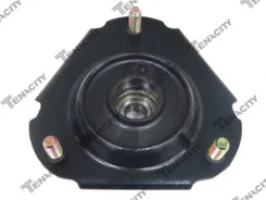 ����� ������ Tenacity Asmto1003 ASMTO1003 ����
