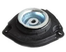 ����� ������(�������� � �����������) Tenacity Asmni1048K ASMNI1048K ����