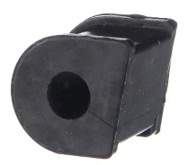 ������ ��� Tenacity Asbto1119 ASBTO1119 ����