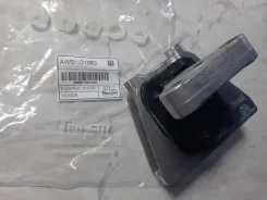 ������� ��������� Tenacity Awsho1080 AWSHO1080 ����