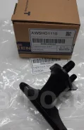 ������� ��������� Tenacity Awsho1110 AWSHO1110 ����