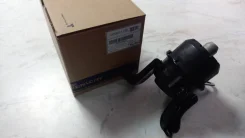 ������� ��������� Tenacity Awsma1108 AWSMA1108 ����