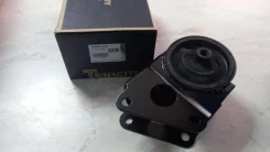 ������� ��������� Tenacity Awsni1078 AWSNI1078 ����