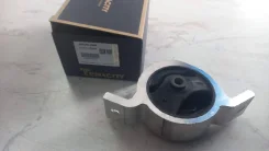 ������� ��������� Tenacity Awsni1084 AWSNI1084 ����