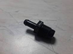 ����� Aisan PCV1-21011 PCV121011 ����
