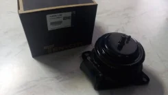 ������� ��������� Tenacity Awsni1109 AWSNI1109 ����