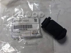 ����������� ������� ������ - ����� Tenacity Aamto1031 AAMTO1031 ����