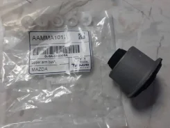 ����������� Tenacity Aamma1017 AAMMA1017 ����