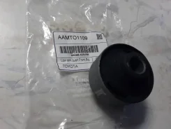 ����������� Tenacity Aamto1109 AAMTO1109 ����