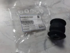 ����������� Tenacity Aamho1037 AAMHO1037 ����