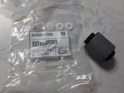 ����������� Tenacity Aammi1053 AAMMI1053 ����