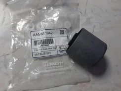 ����������� ����. ���� ��� F Tenacity Aammi1042 AAMMI1042 ����