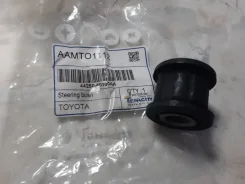 ����������� Tenacity Aamto1112 AAMTO1112 ����