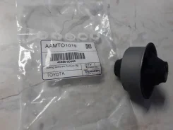 ����������� ������� ������ - ������� Tenacity Aamto1019 AAMTO1019 ����