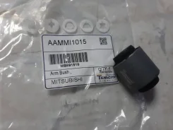 ����������� �������� ������ Tenacity Aammi1015 AAMMI1015 ����