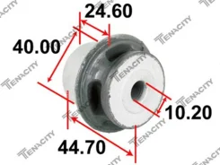 ����������� Tenacity Aamma1031 AAMMA1031 ����