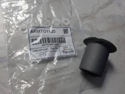 ����������� Tenacity Aamto1120 AAMTO1120 ����