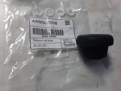 ����������� Tenacity Aamsu1008 AAMSU1008 ����