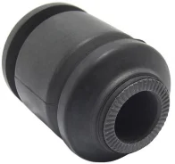 ����������� Tenacity Aamto1108 AAMTO1108 ����