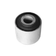 ����������� Tenacity Aamto1135 AAMTO1135 ����