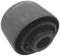 ����������� Tenacity Aamto1157 AAMTO1157 ����