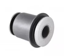 ����������� Tenacity Aamto1160 AAMTO1160 ����