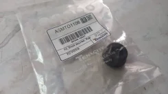 ������ ������������ Tenacity Asmto1108 ASMTO1108 ����