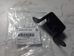 ������� ��������� Tenacity Ammto1003 AMMTO1003 ����