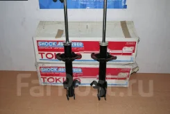 ������ ������ ����� Tokico B1067 B1067 ����
