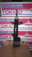 ������ �������� Tokico B2247 / B2248 B2247 ����