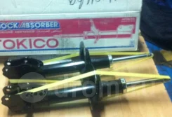 ������ �������� Tokico B3263 / B3264 B3263 ����