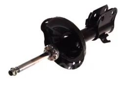 ������ �������� Tokico B3426 / B3427 B3426 ����