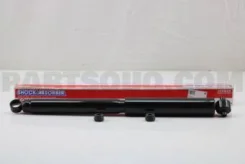 ������������ ������ Tokico E3354 E3354 ����