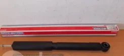 ������������ ������ Tokico E3811 E3811 ����