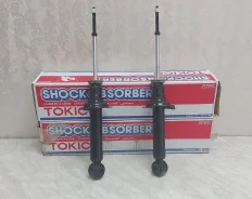 ������ ������ Tokico U2928 U2928 ����