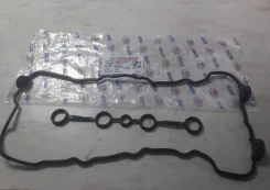 ��������� ��. ����. (�������� 2��. ) TONG HONG THR6232 THR6232 ����