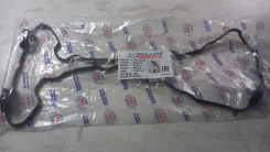 ��������� ��. ����. TONG HONG THR6212 THR6212 ����