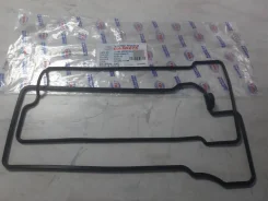 ��������� ��. ����. (�������� 2��. ) TONG HONG THR8026RL THR8026RL ����