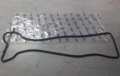 ��������� ��. ����. TONG HONG THR9186 THR9186 ����