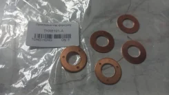 ��������� ��� �������� TONG HONG THX6191-A THX6191A ����