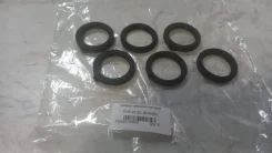 ������ �������� ������� TONG HONG THF4130-Spark THF4130SPARK ����
