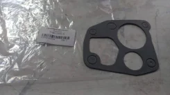 ��������� ��������� ������� TONG HONG THB71000-A THB71000A ����